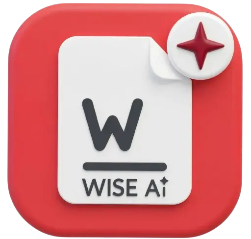 WiseResume